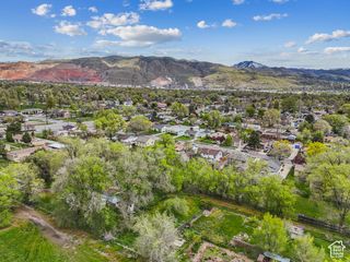 1456 W 500 N, Salt Lake City, UT 84116
