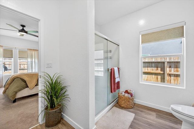 7118 W Willis Avenue, Fresno, CA 93723