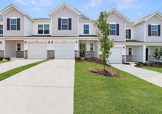 3056 Whispering Willow Court, Inman, SC 29349