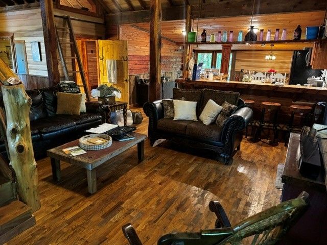 200 Jennifer Ln, Dowelltown, TN 37059