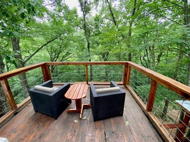 200 Jennifer Ln, Dowelltown, TN 37059