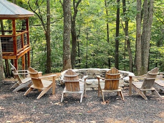 200 Jennifer Ln, Dowelltown, TN 37059