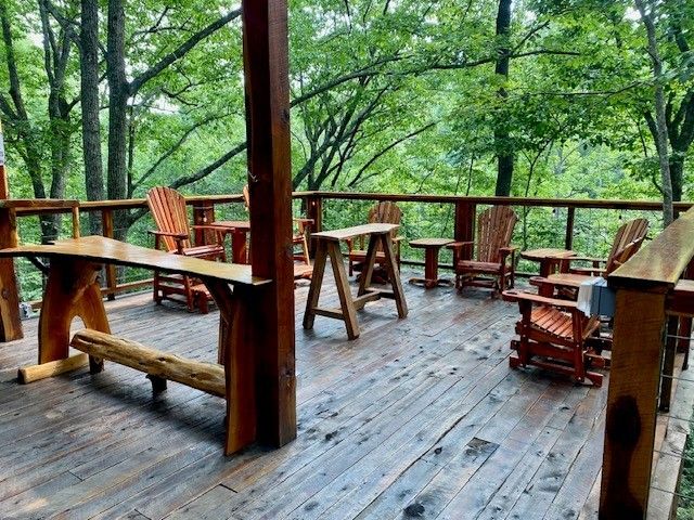 200 Jennifer Ln, Dowelltown, TN 37059