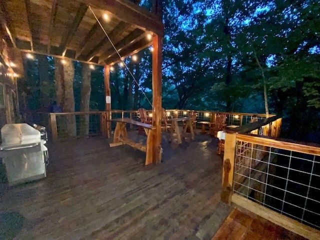 200 Jennifer Ln, Dowelltown, TN 37059