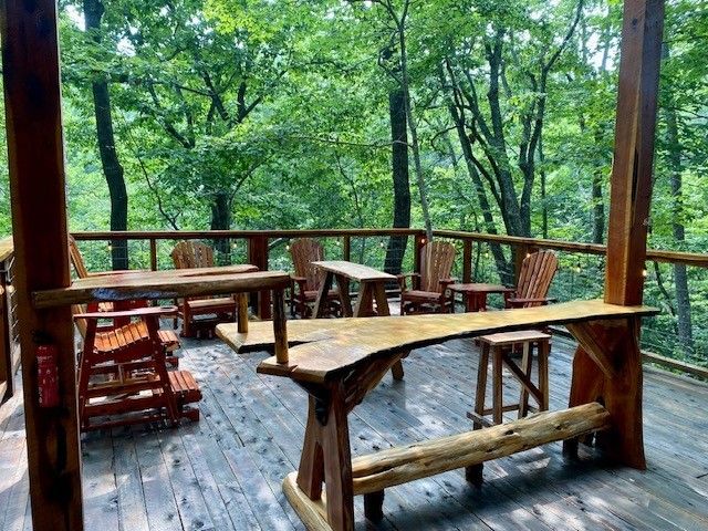 200 Jennifer Ln, Dowelltown, TN 37059