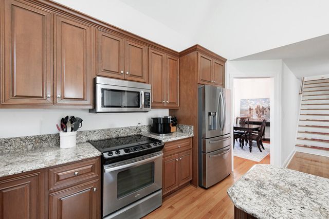 5400 Belle Mead Drive, Aiken, SC 29803