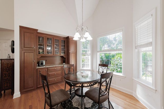 5400 Belle Mead Drive, Aiken, SC 29803