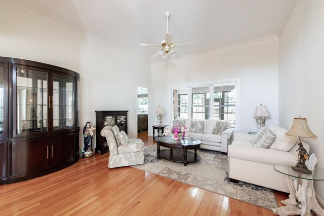 5400 Belle Mead Drive, Aiken, SC 29803