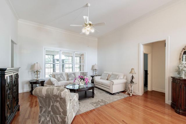 5400 Belle Mead Drive, Aiken, SC 29803