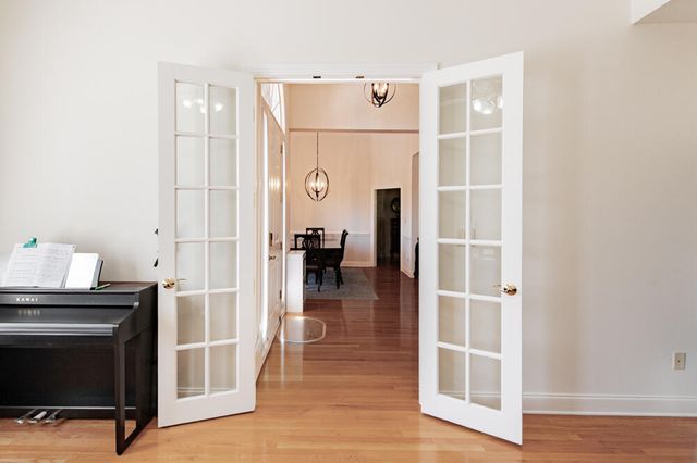 5400 Belle Mead Drive, Aiken, SC 29803