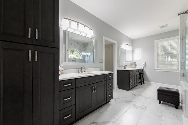 5400 Belle Mead Drive, Aiken, SC 29803