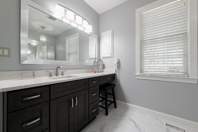 5400 Belle Mead Drive, Aiken, SC 29803