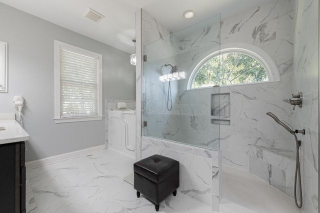 5400 Belle Mead Drive, Aiken, SC 29803