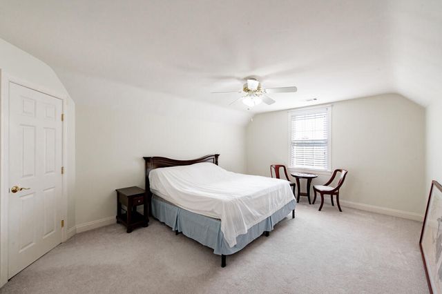 5400 Belle Mead Drive, Aiken, SC 29803