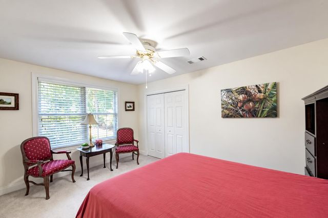 5400 Belle Mead Drive, Aiken, SC 29803
