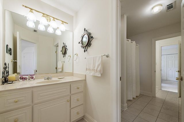 5400 Belle Mead Drive, Aiken, SC 29803