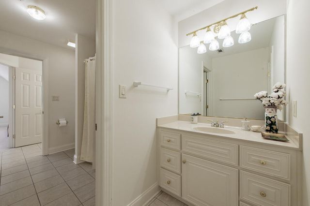 5400 Belle Mead Drive, Aiken, SC 29803