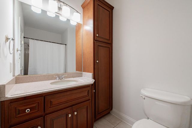 5400 Belle Mead Drive, Aiken, SC 29803
