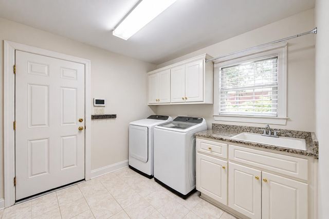 5400 Belle Mead Drive, Aiken, SC 29803