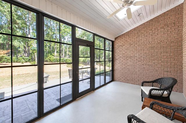 5400 Belle Mead Drive, Aiken, SC 29803