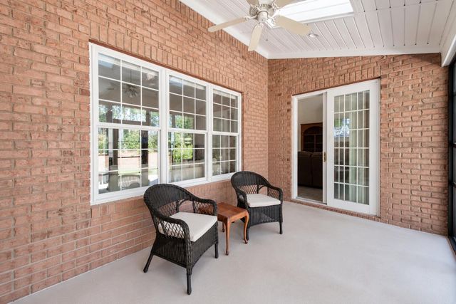 5400 Belle Mead Drive, Aiken, SC 29803
