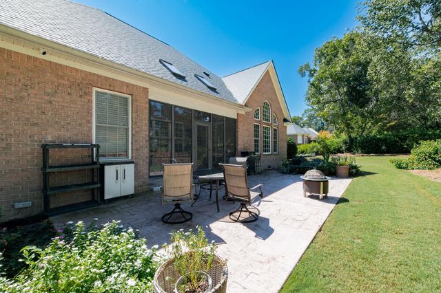 5400 Belle Mead Drive, Aiken, SC 29803