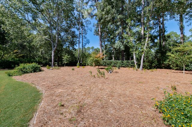5400 Belle Mead Drive, Aiken, SC 29803
