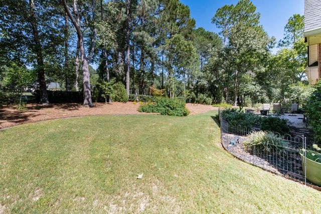 5400 Belle Mead Drive, Aiken, SC 29803