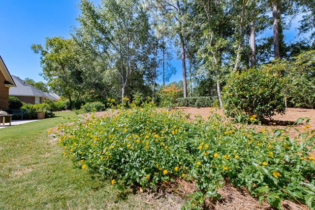 5400 Belle Mead Drive, Aiken, SC 29803