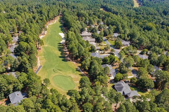 5400 Belle Mead Drive, Aiken, SC 29803