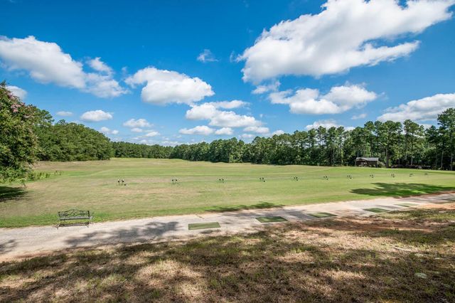 5400 Belle Mead Drive, Aiken, SC 29803