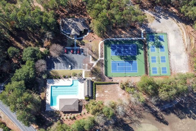 5400 Belle Mead Drive, Aiken, SC 29803