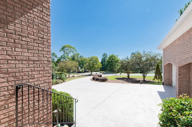 5400 Belle Mead Drive, Aiken, SC 29803