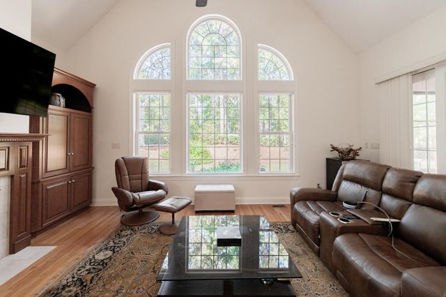 5400 Belle Mead Drive, Aiken, SC 29803