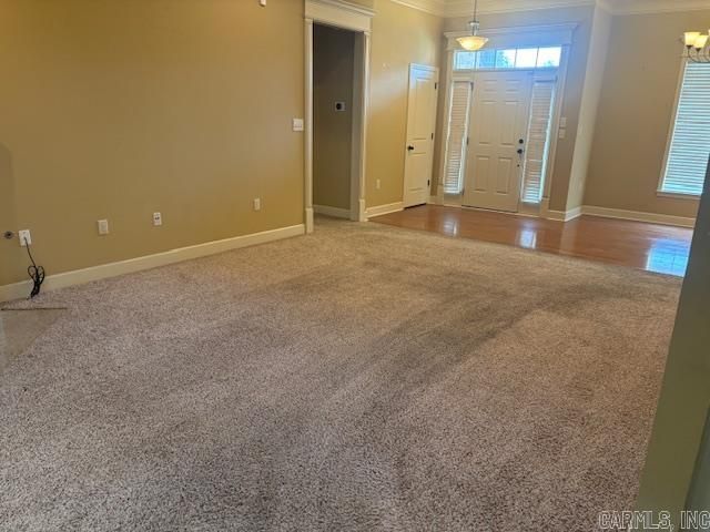 66 Woodridge Dr, Little Rock, AR 72204