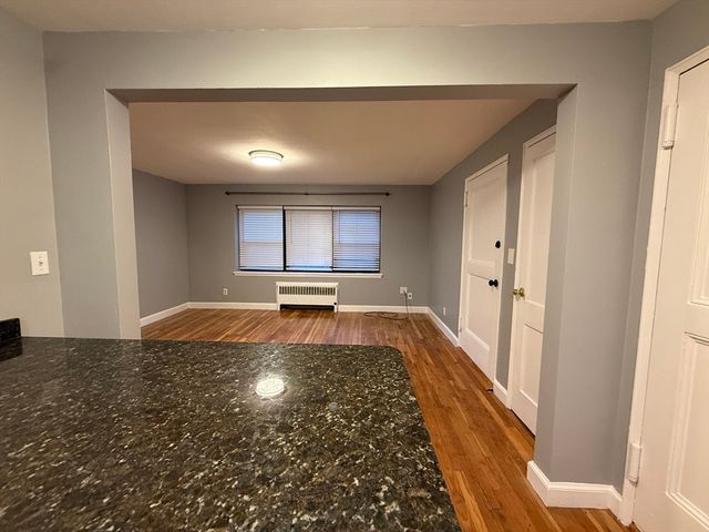 117 Nahant St 1, Lynn, MA 01902