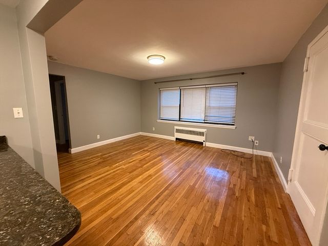 117 Nahant St 1, Lynn, MA 01902