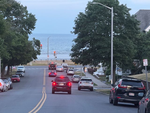 117 Nahant St 1, Lynn, MA 01902