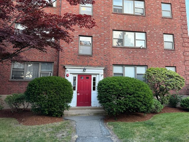 117 Nahant St 1, Lynn, MA 01902
