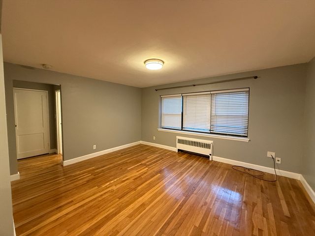 117 Nahant St 1, Lynn, MA 01902
