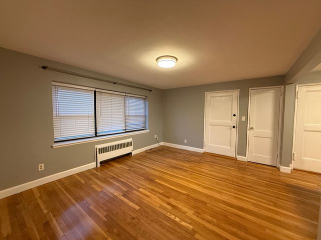 117 Nahant St 1, Lynn, MA 01902