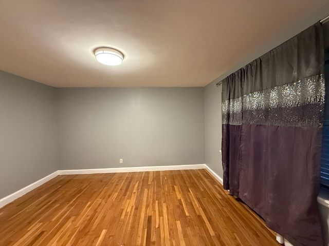 117 Nahant St 1, Lynn, MA 01902