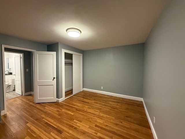 117 Nahant St 1, Lynn, MA 01902