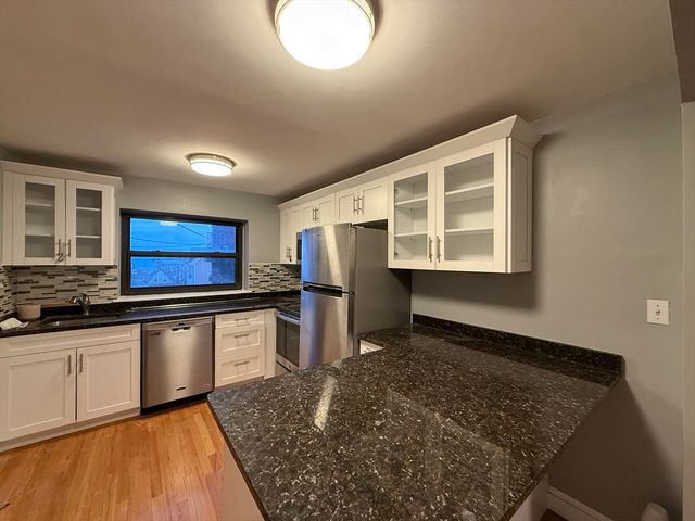 117 Nahant St 1, Lynn, MA 01902
