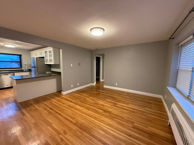 117 Nahant St 1, Lynn, MA 01902