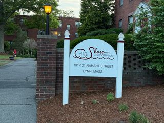 117 Nahant St 1, Lynn, MA 01902