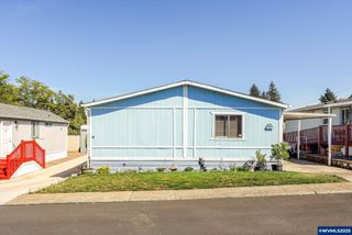 4995 Sunnyside Rd SE #W-11, Salem, OR 97302