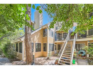 4771 White Rock Cir B, Boulder, CO 80301