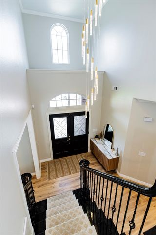 2024 N Freedom Place, Fayetteville, AR 72704