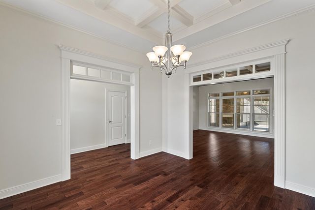 223 Glen Oaks Dr., Dothan, AL 36301